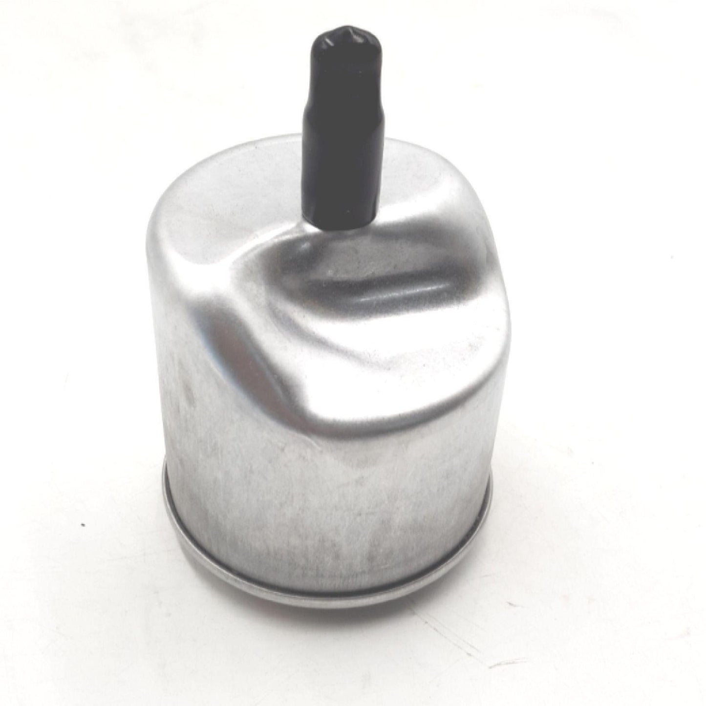 Purflux Kraftstoffeinspritzfilter Auto Ersatz Reparaturteile CS762 Leistung Effizienz