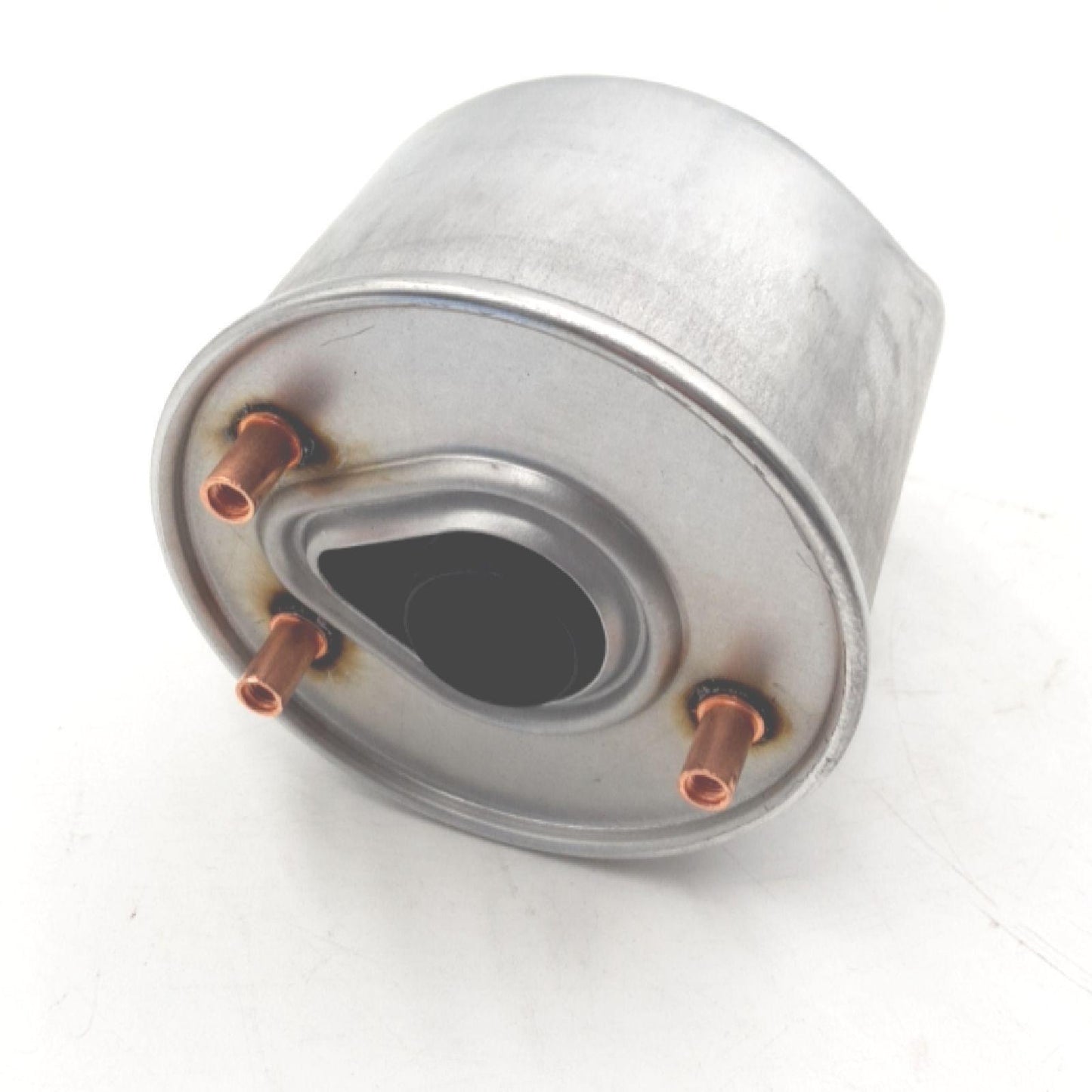 Purflux Kraftstoffeinspritzfilter Auto Ersatz Reparaturteile CS762 Leistung Effizienz