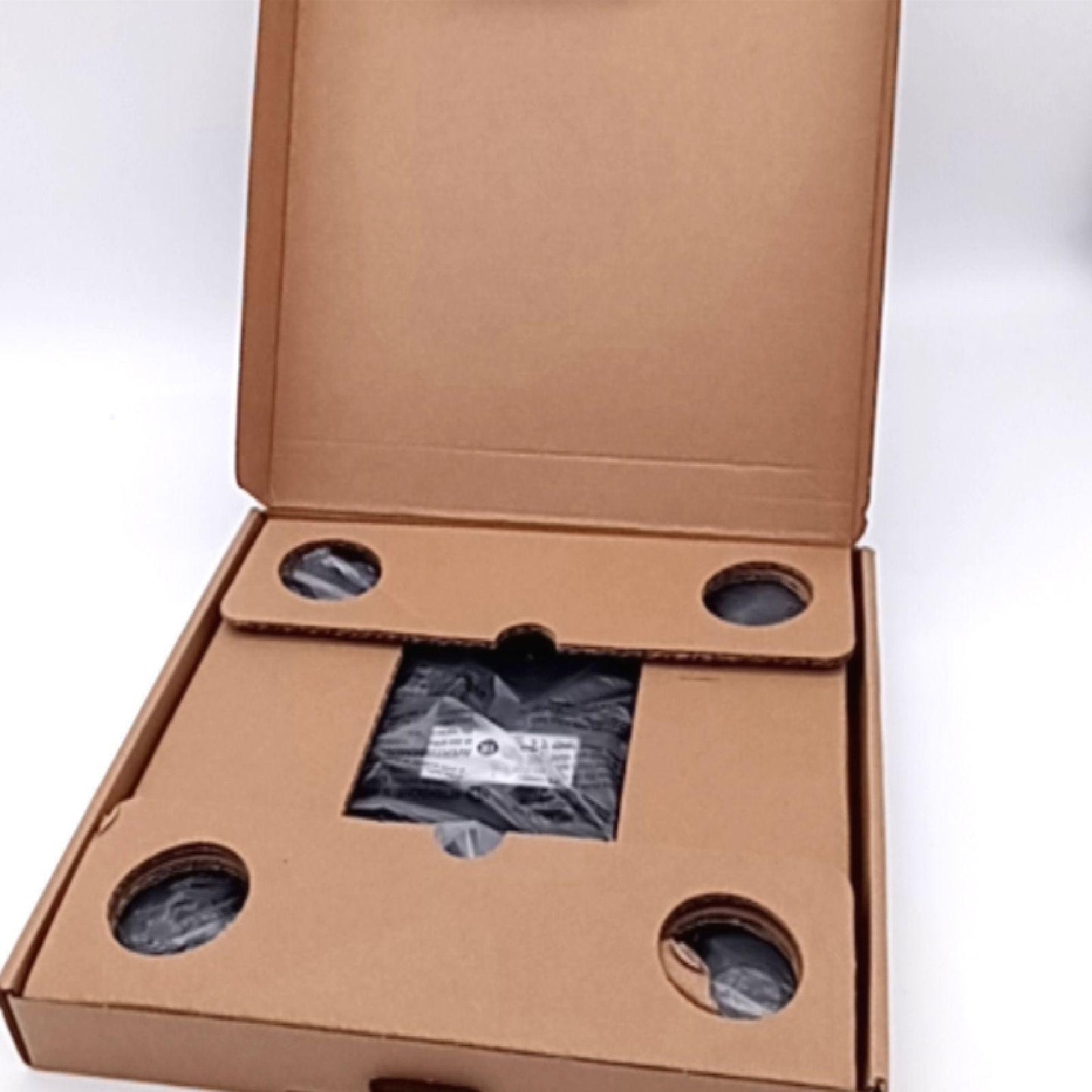 RENPHO Körperfettwaage Bluetooth Personenwaage USB Wiederaufladbare Scales and (27,86)