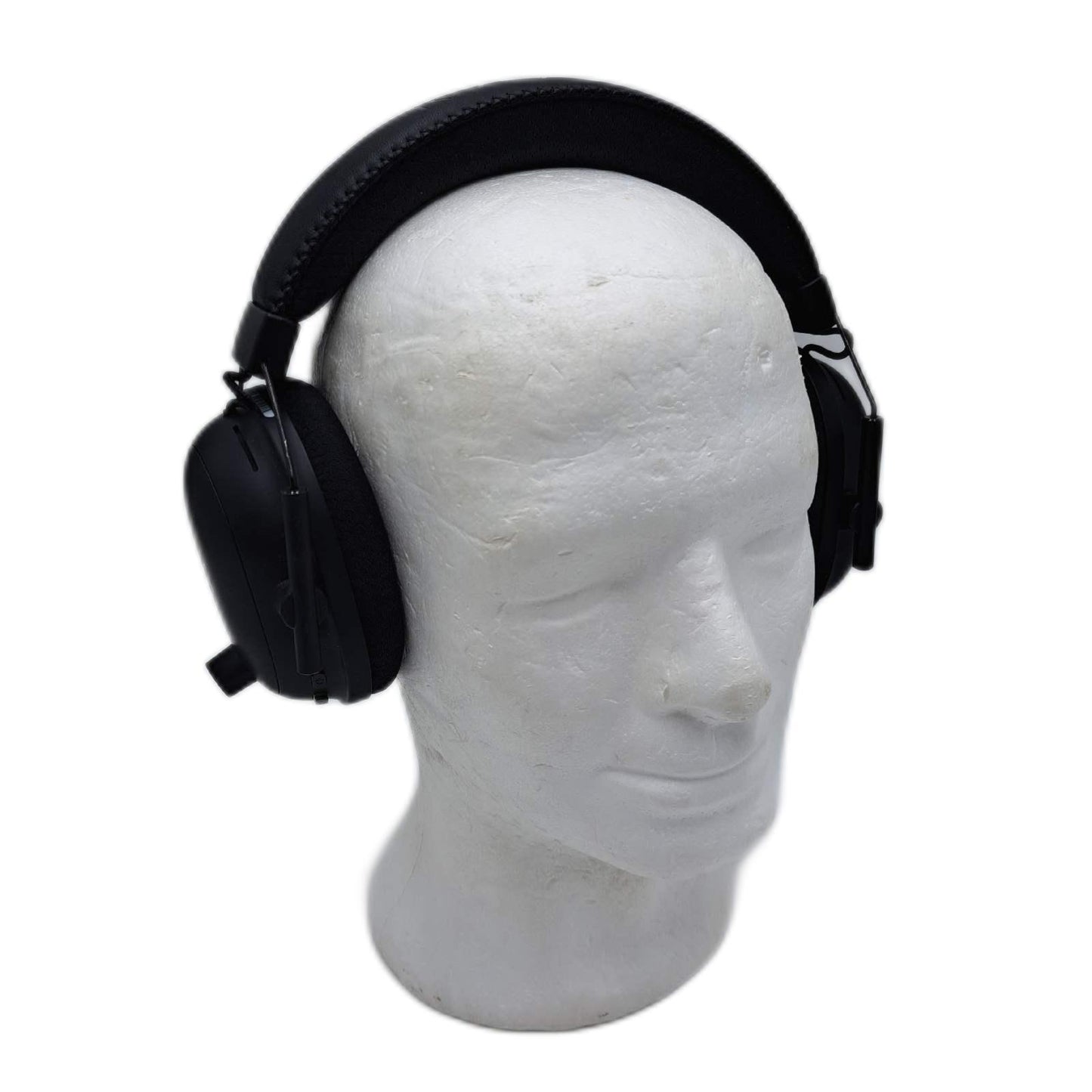 Razer BlackShark V2 Pro - Kabelloses Premium-Esports-Headset (Hy - Unvollständig