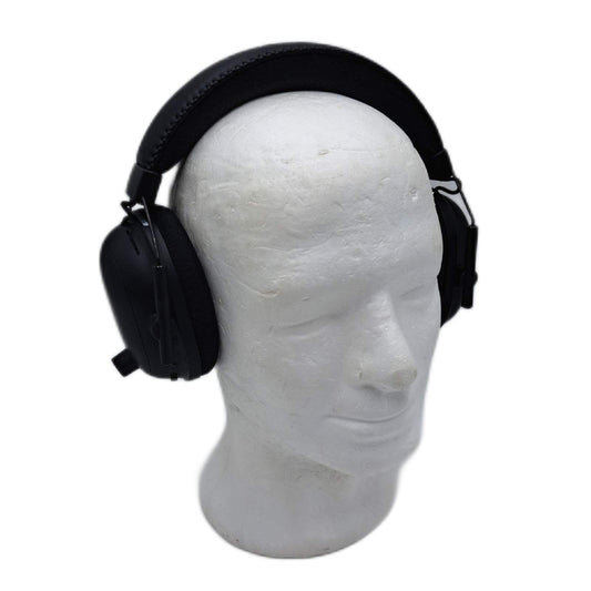 Razer BlackShark V2 Pro - Kabelloses Premium-Esports-Headset (Hy - Unvollständig