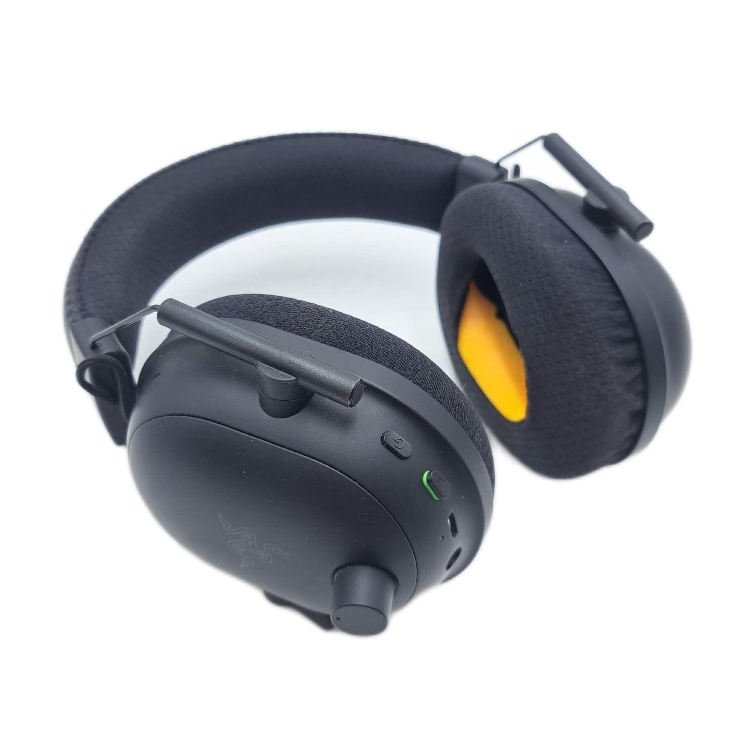 Razer BlackShark V2 Pro - Kabelloses Premium-Esports-Headset (Hy - Unvollständig
