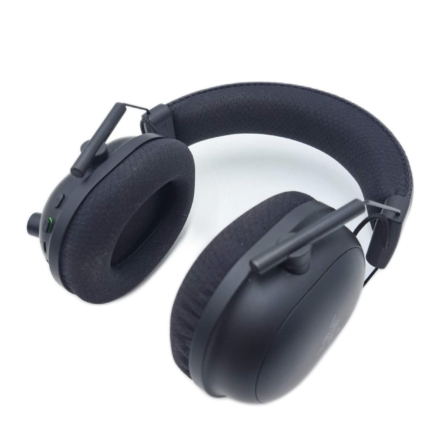 Razer BlackShark V2 Pro - Kabelloses Premium-Esports-Headset (Hy - Unvollständig