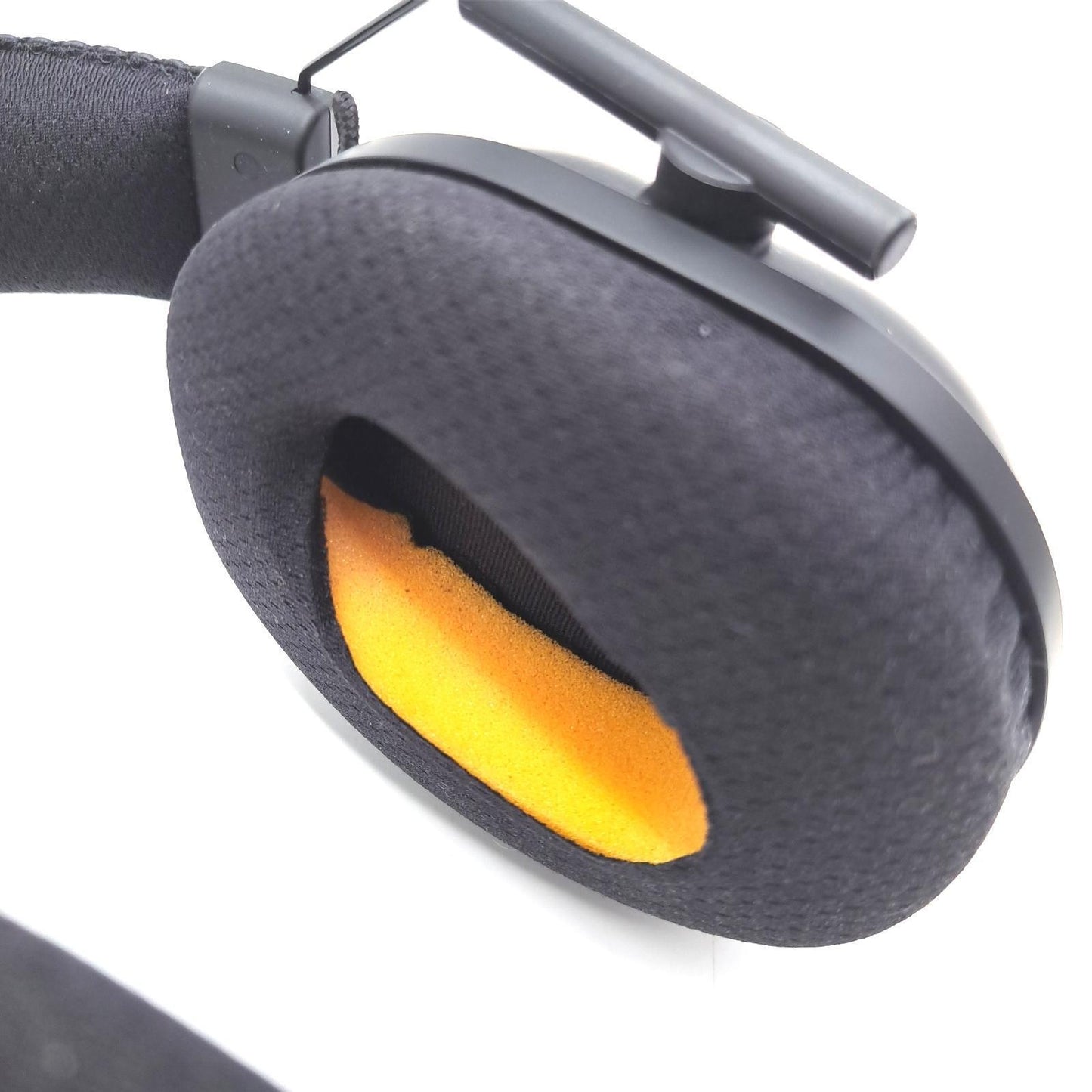 Razer BlackShark V2 Pro - Kabelloses Premium-Esports-Headset (Hy - Unvollständig