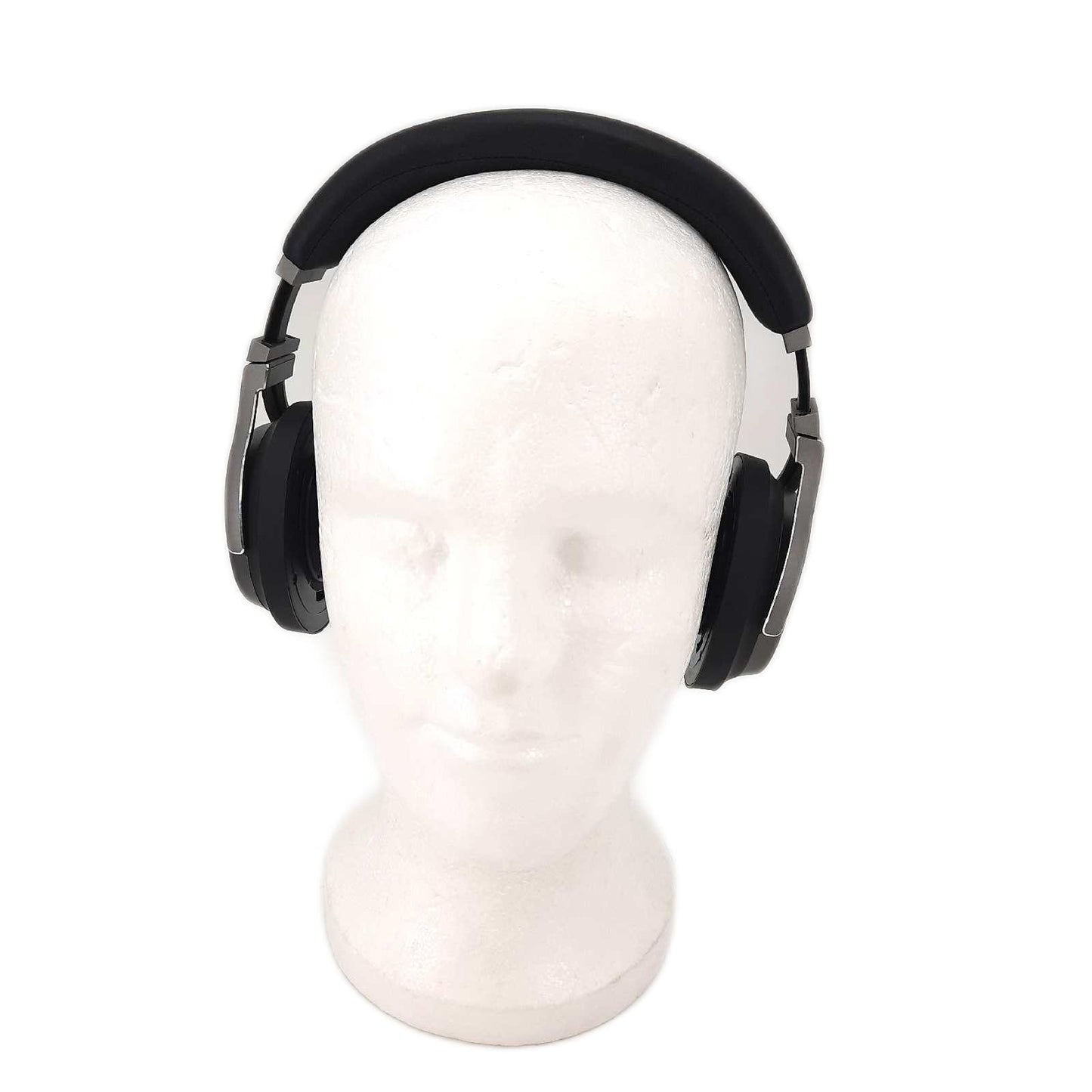 Corsair VirtuoSo RGB Wireless SE High-Fidelity-Gaming-Headset - Defekt