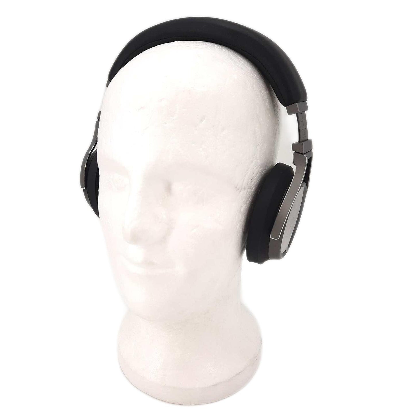 Corsair VirtuoSo RGB Wireless SE High-Fidelity-Gaming-Headset - Defekt