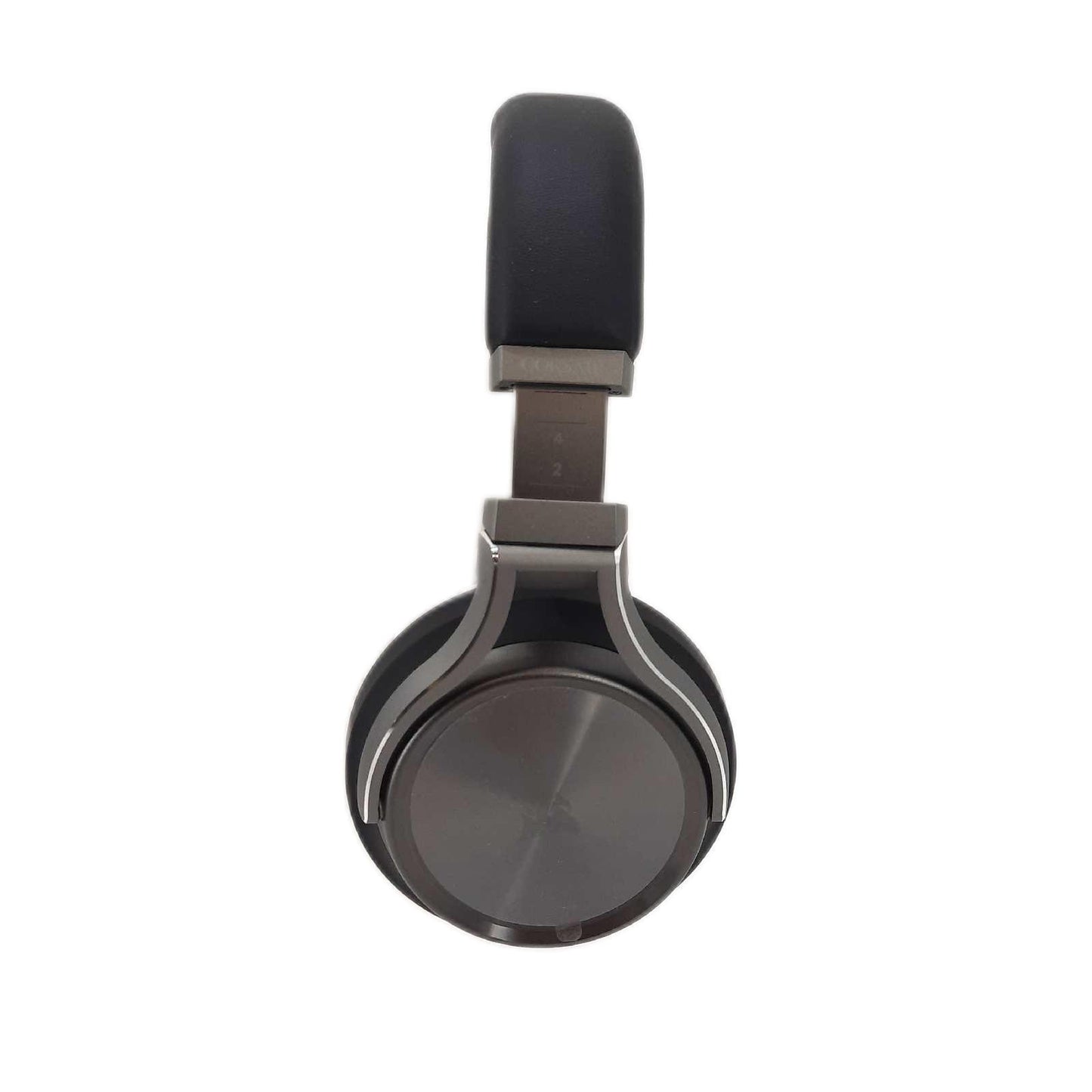 Corsair VirtuoSo RGB Wireless SE High-Fidelity-Gaming-Headset - Defekt