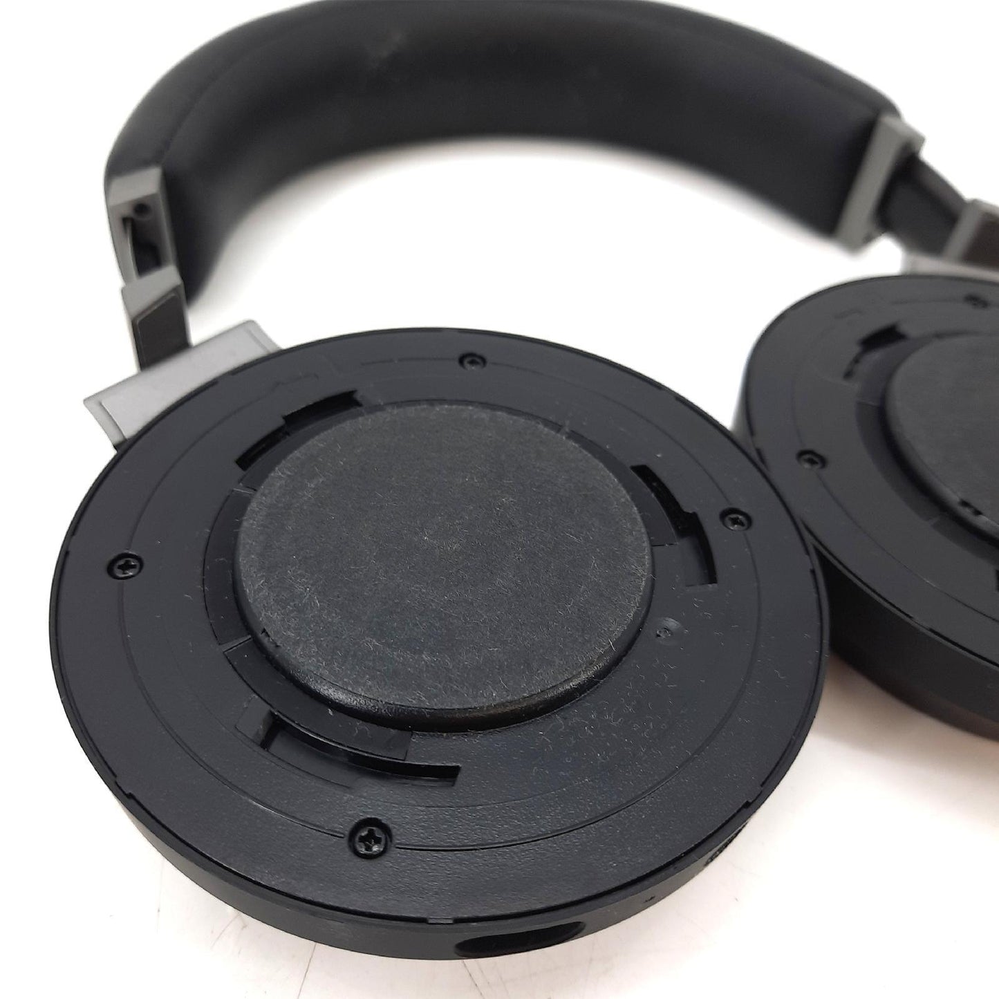 Corsair VirtuoSo RGB Wireless SE High-Fidelity-Gaming-Headset - Defekt