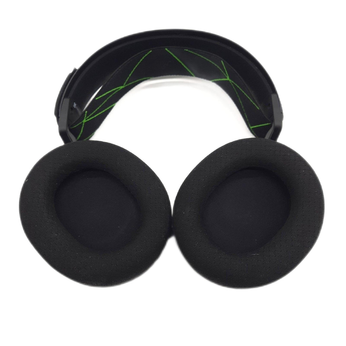 SteelSeries arctis 9x - Eingebaute Xbox-Wireless- und Bluetooth Konnekt - Defekt