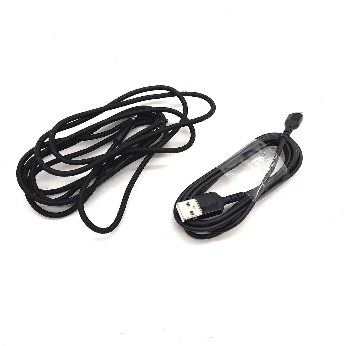SteelSeries arctis 9x - Eingebaute Xbox-Wireless- und Bluetooth Konnekt - Defekt