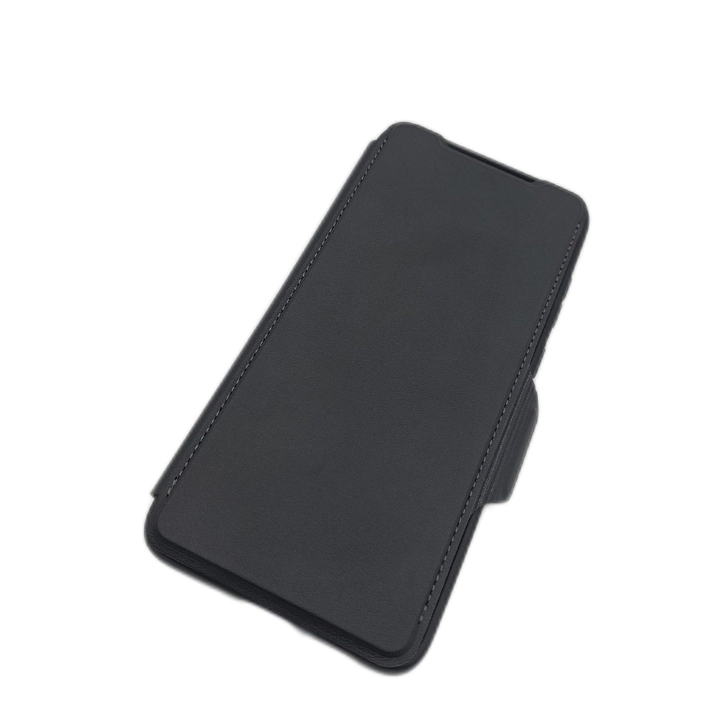 Tech21 Evo Schutzhülle Samsung Galaxy S20 Plus 5G Schwarz Cases Wireless Schutz Slim