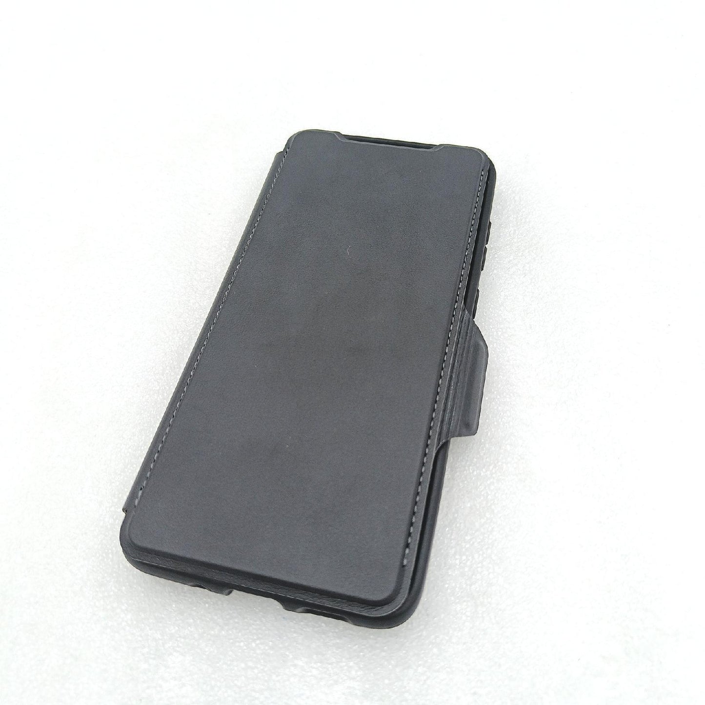 Tech21 Evo Schutzhülle Samsung Galaxy S20 Plus 5G Schwarz Cases Wireless Schutz Slim