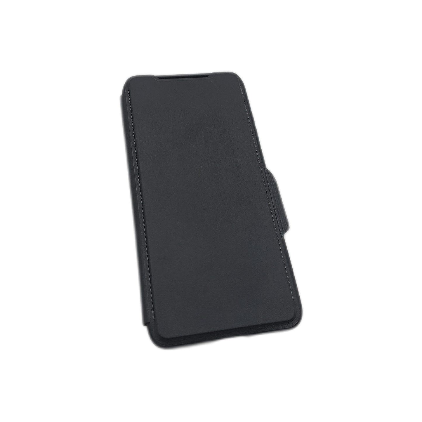Tech21 Evo Schutzhülle Samsung Galaxy S20 Plus 5G Schwarz Cases Wireless Schutz Slim