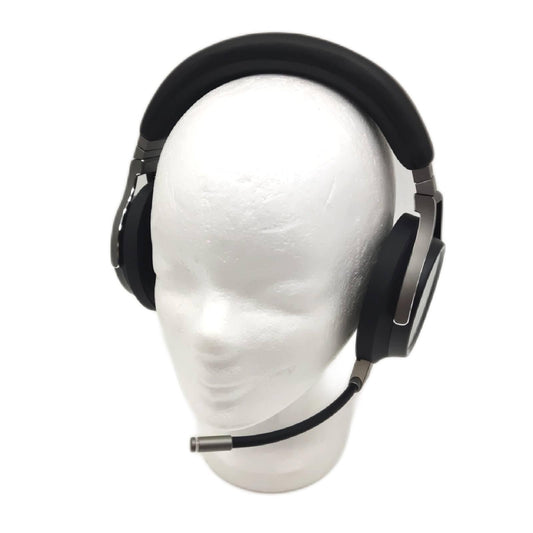 Corsair Headset Gaming Virtuoso RGB Kabellos 7 1 Sound ohne Ohrpolster
