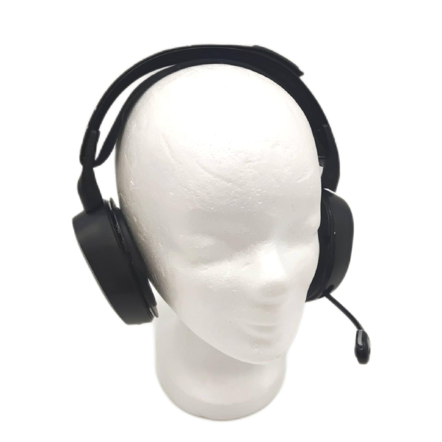 SteelSeries Arctis 9   Dual kabelloses Gaming Headset   Verlustfreies 2 - Defekt