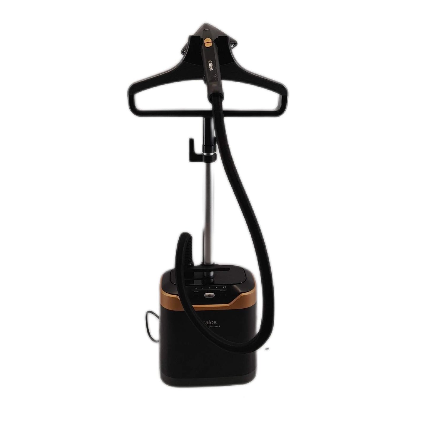 Calor IT846 Pro Style Care IT8460 Dampfglätter 1800 Watt ohne Zubehör