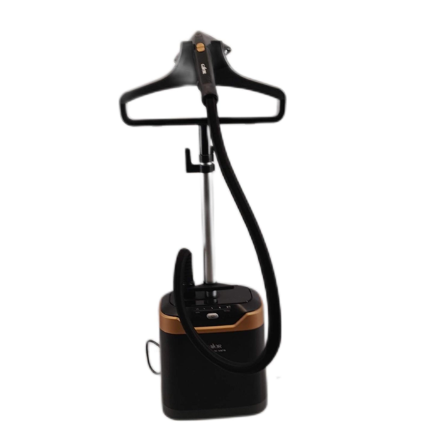 Calor IT846 Pro Style Care IT8460 Dampfglätter 1800 Watt ohne Zubehör