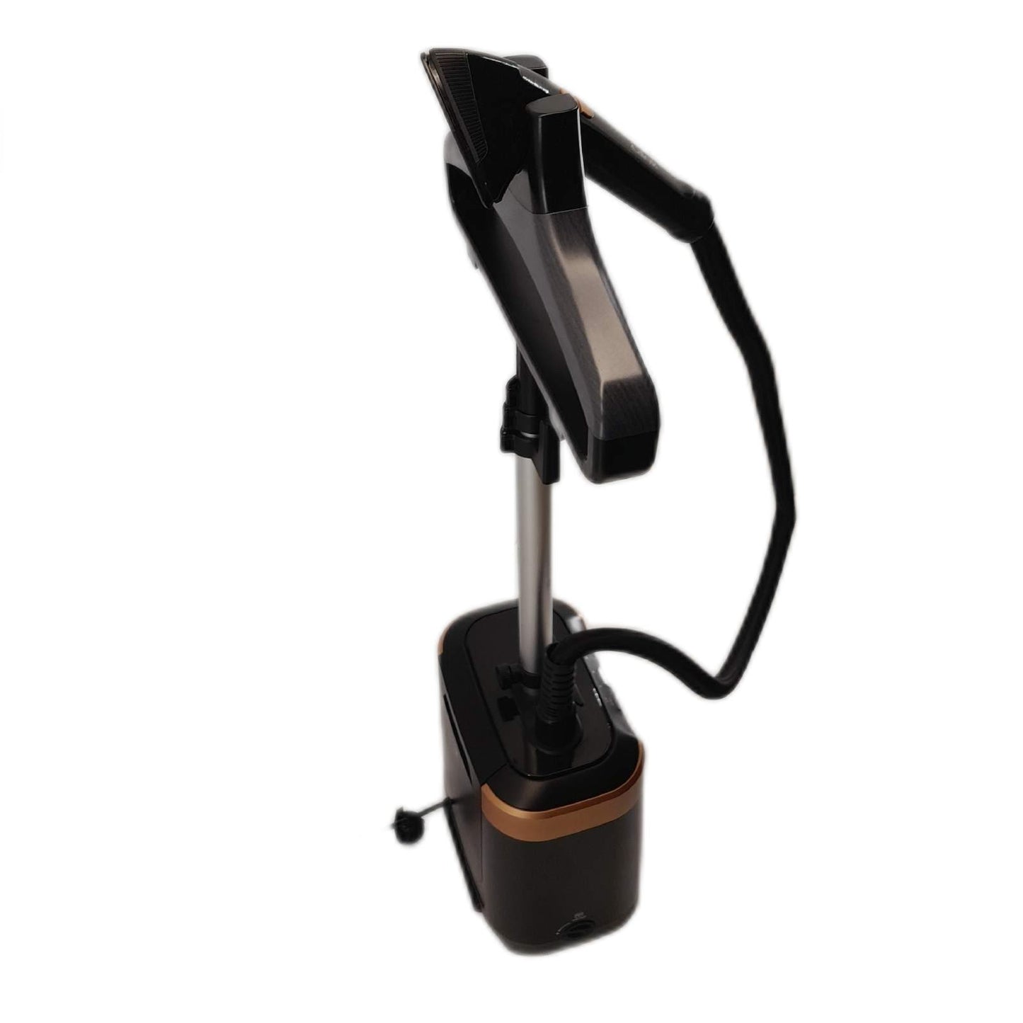 Calor IT846 Pro Style Care IT8460 Dampfglätter 1800 Watt ohne Zubehör