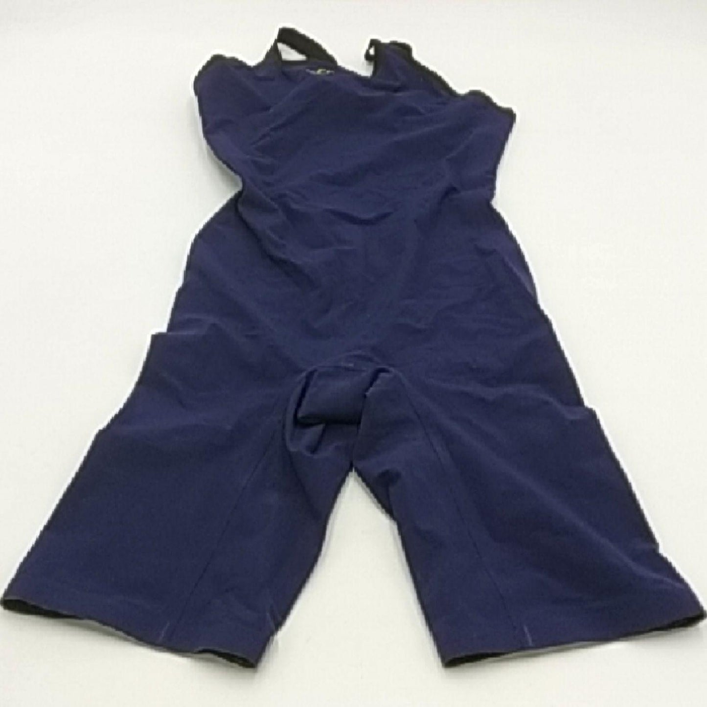 Finis Schwimmkopfhörer Wassersport Female Fuse Openback Navy Schwimmbegleiter