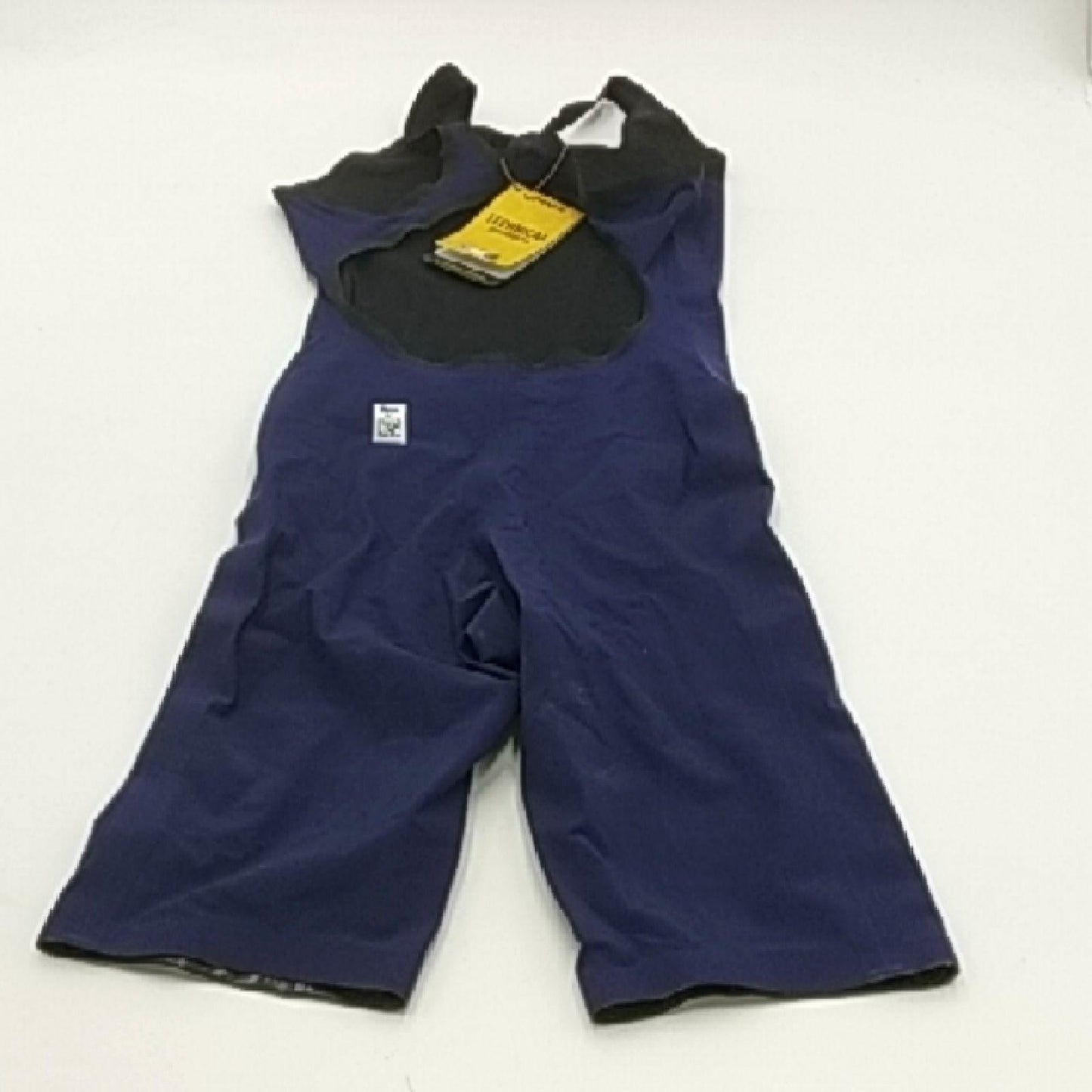 Finis Schwimmkopfhörer Wassersport Female Fuse Openback Navy Schwimmbegleiter
