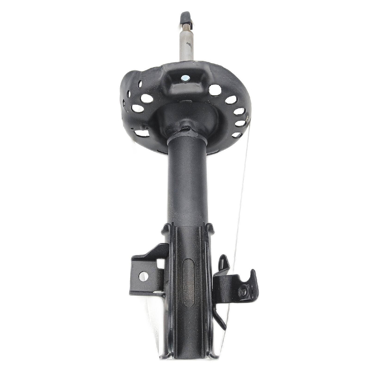 KYB 339723 vorne links Gas Stoßdämpfer - 1er Pack