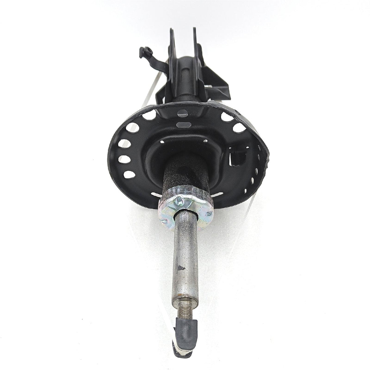 KYB 339723 vorne links Gas Stoßdämpfer - 1er Pack