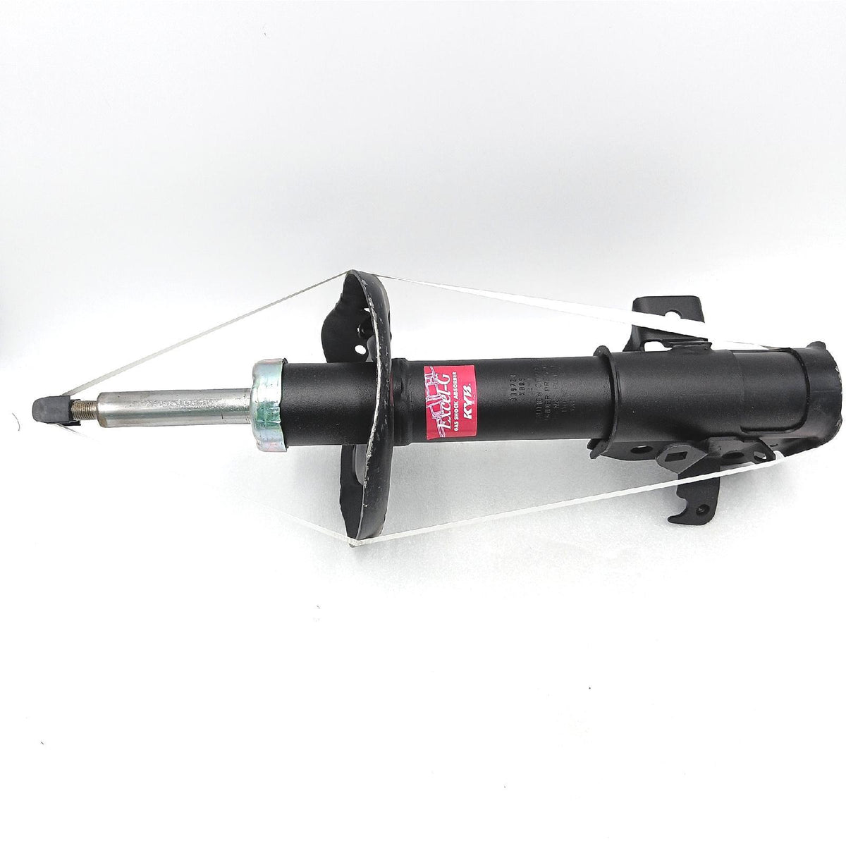 KYB 339723 vorne links Gas Stoßdämpfer - 1er Pack