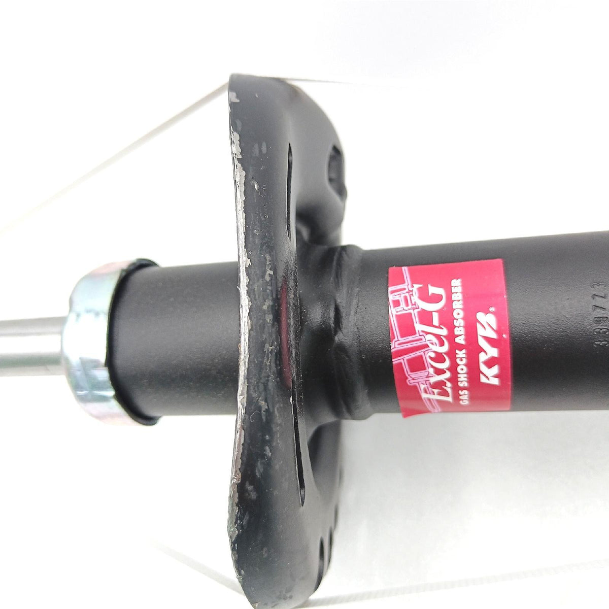 KYB 339723 vorne links Gas Stoßdämpfer - 1er Pack