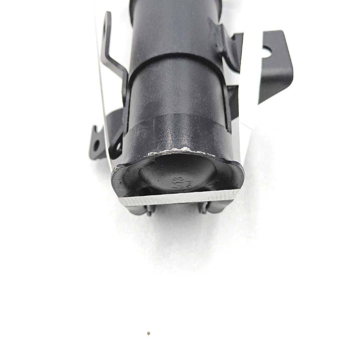 KYB 339723 vorne links Gas Stoßdämpfer - 1er Pack