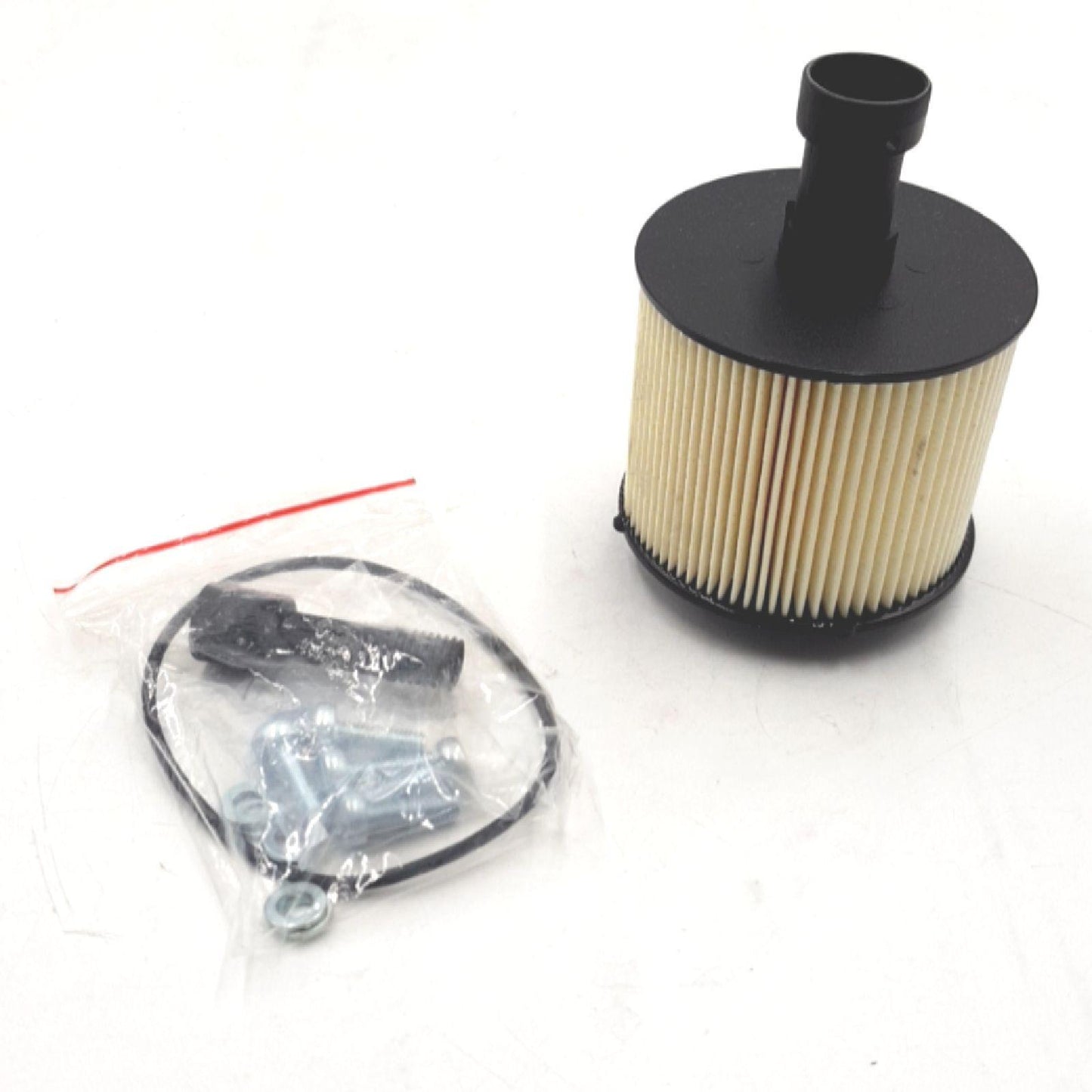 Bosch Dieselfilter Autoersatzteile N2825 Kraftstofffilter Schutz Einspritzanlage