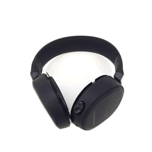 SteelSeries Arctis Pro Gaming Headset Aufsatze fehlen nur Teile wie Bild