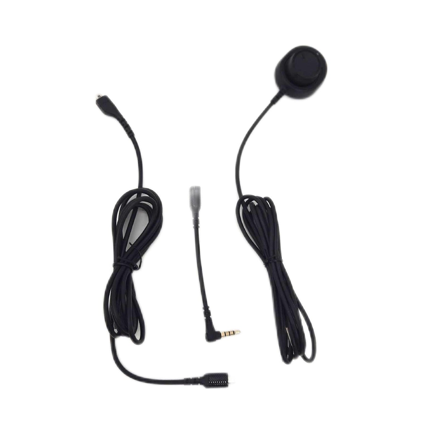 SteelSeries Arctis Pro Gaming Headset Aufsatze fehlen nur Teile wie Bild