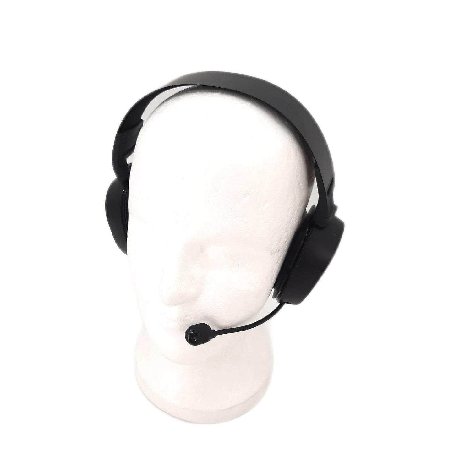 SteelSeries Arctis 9   Dual kabelloses Gaming Headset   Verlustfreies 2 - Defekt