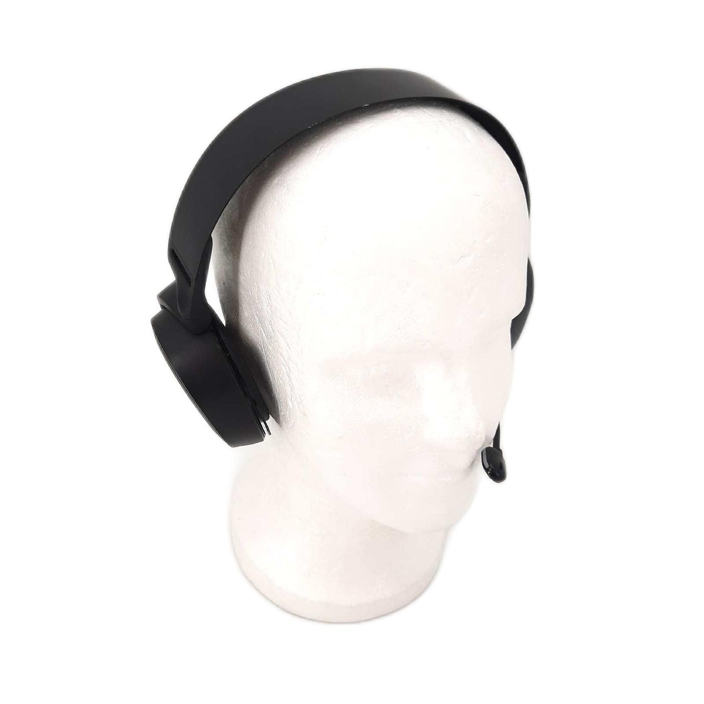 SteelSeries Arctis 9   Dual kabelloses Gaming Headset   Verlustfreies 2 - Defekt