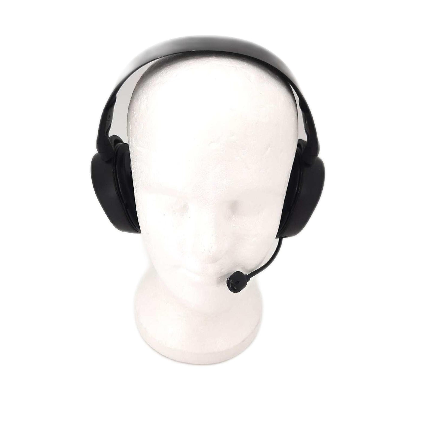 SteelSeries Arctis 9   Dual kabelloses Gaming Headset   Verlustfreies 2 - Defekt