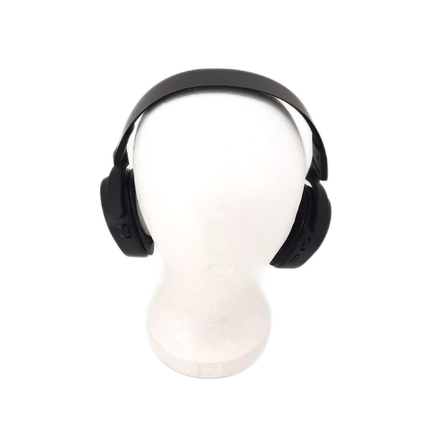 SteelSeries Arctis 9   Dual kabelloses Gaming Headset   Verlustfreies 2 - Defekt