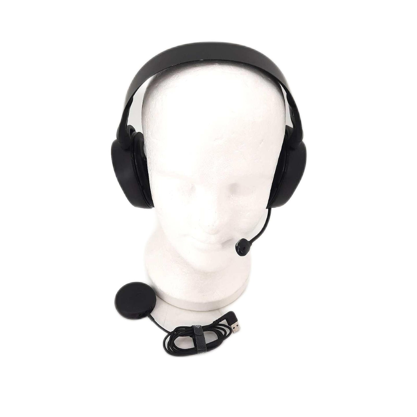SteelSeries Arctis 9   Dual kabelloses Gaming Headset   Verlustfreies 2 - Defekt