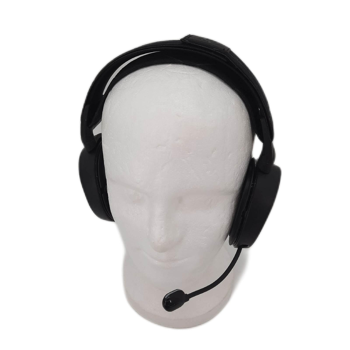 SteelSeries Headset da gioco wireless Arctis 7   Headset DTS: X  - Unvollständig