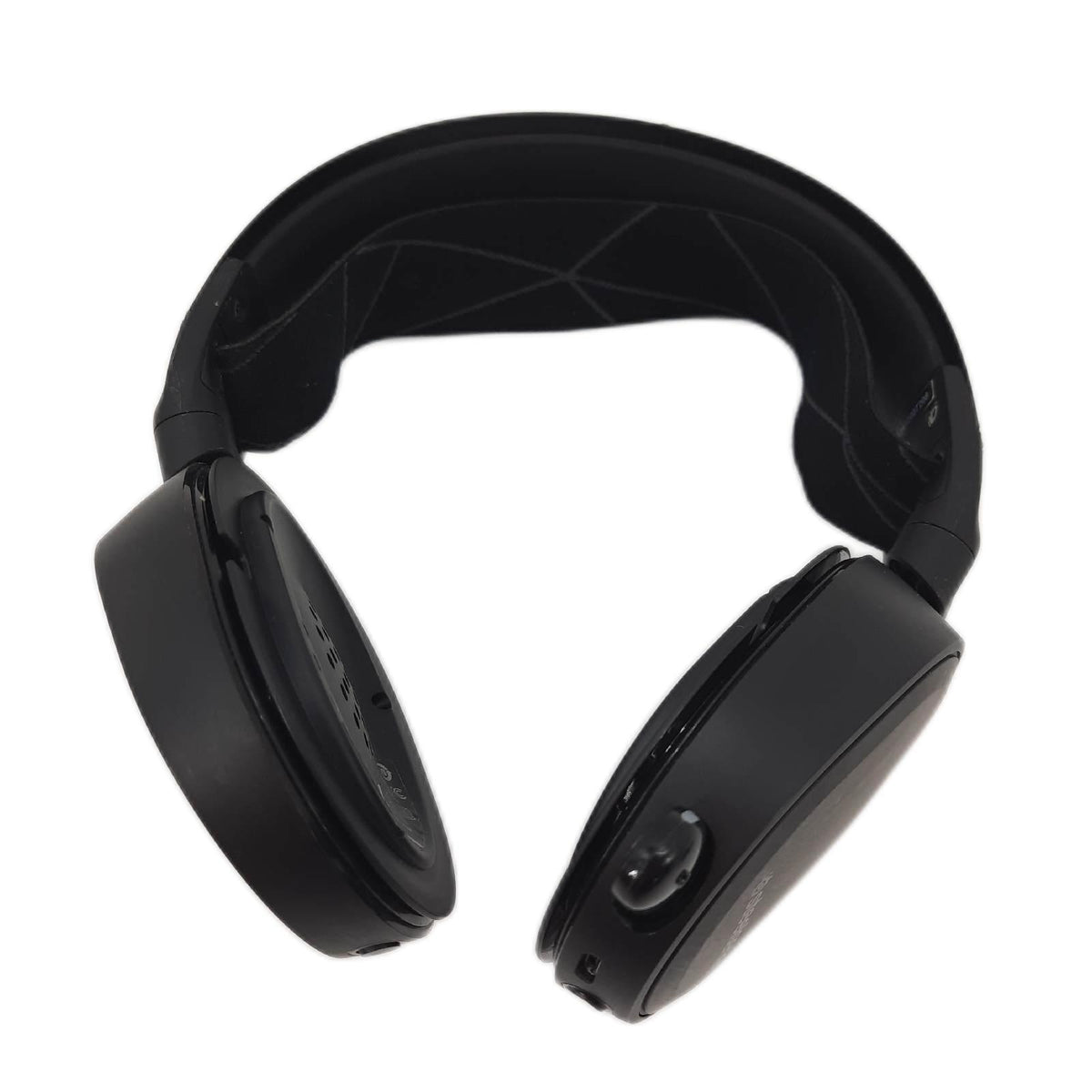 SteelSeries Headset da gioco wireless Arctis 7   Headset DTS: X  - Unvollständig