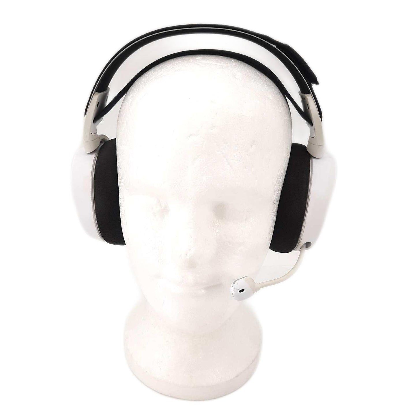 SteelSeries Arctis 7 Gaming Headset verlustfreies drahtloses Gaming-Soundqualität