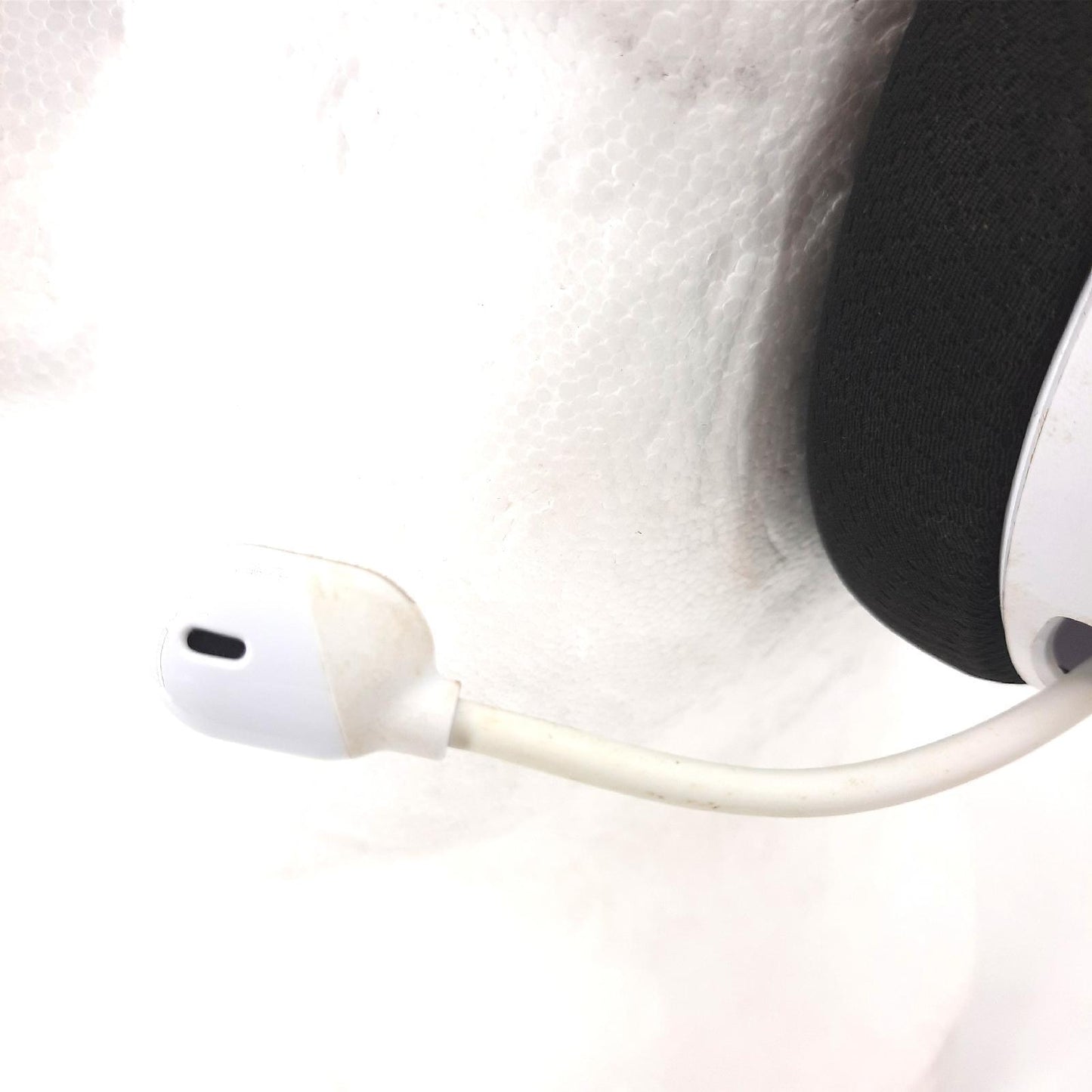 SteelSeries Arctis 7 Gaming Headset verlustfreies drahtloses Gaming-Soundqualität