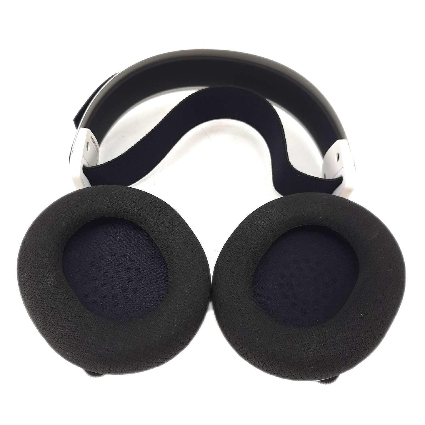 SteelSeries Arctis 7 Gaming Headset verlustfreies drahtloses Gaming-Soundqualität