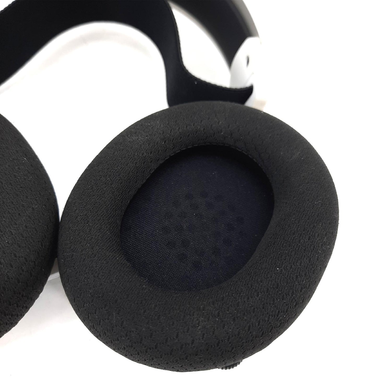SteelSeries Arctis 7 Gaming Headset verlustfreies drahtloses Gaming-Soundqualität