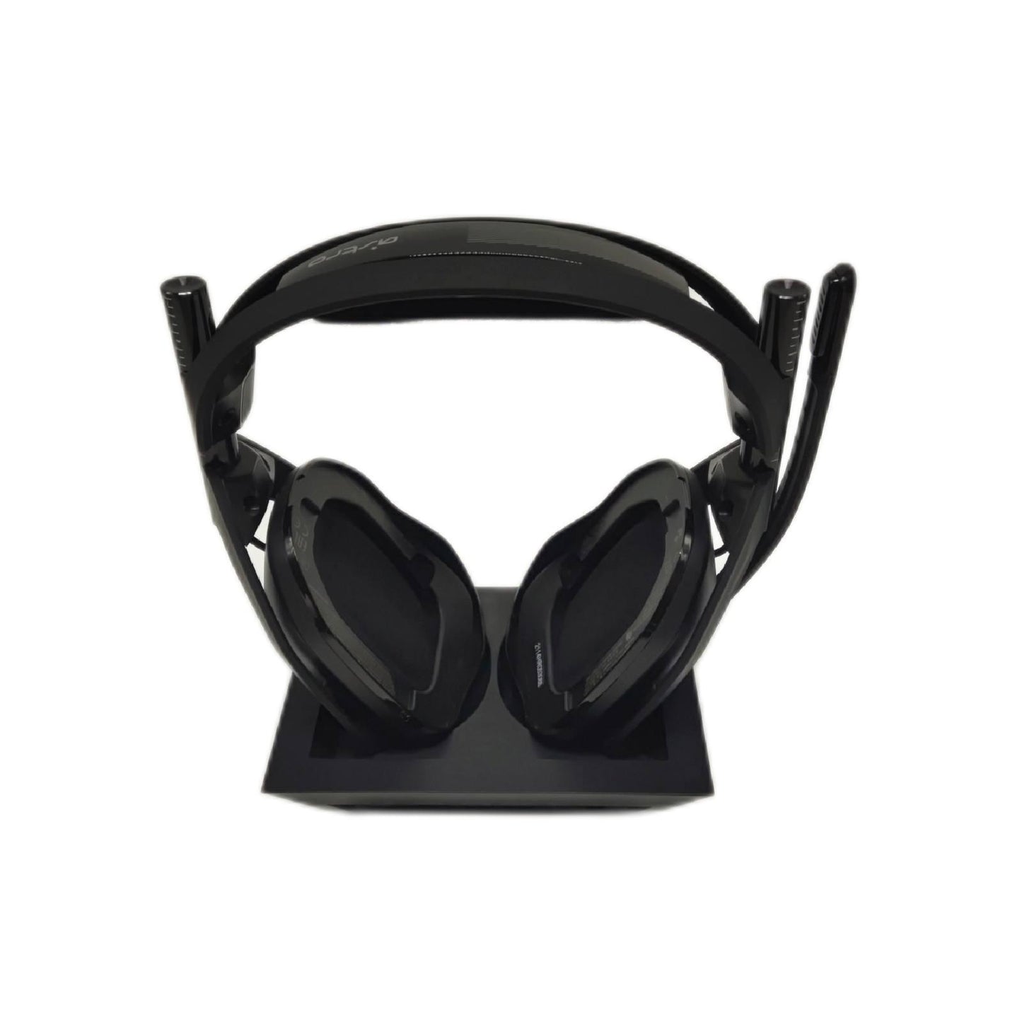 ASTRO A50 Wireless Gaming Headset Ladestation 4. Generation Dolby Audio - Defekt