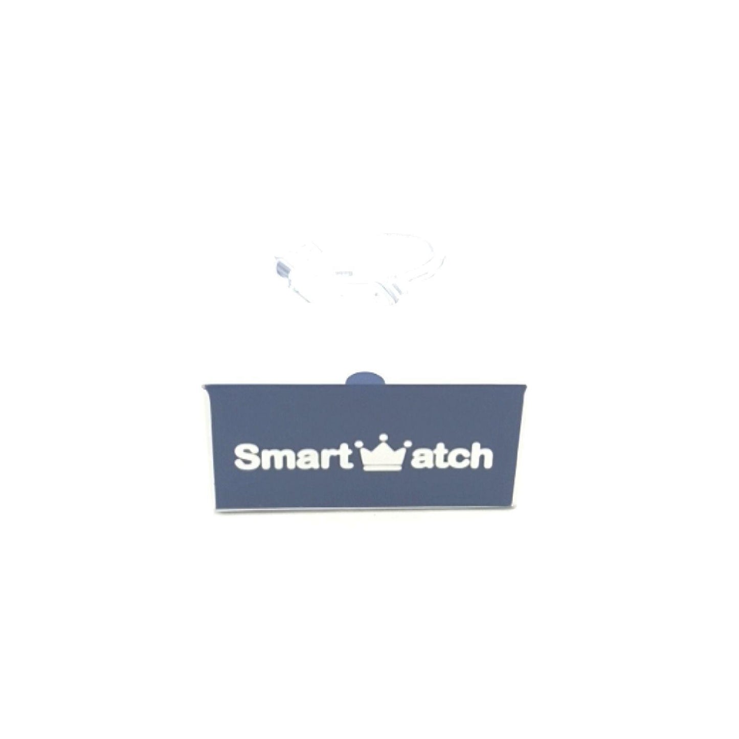 PTHTECHUS Kinder IntelligenteUhr Wasserdicht Smartwatch WiFi Tracker SOS Jungen Mädchen Rot Innovativ.