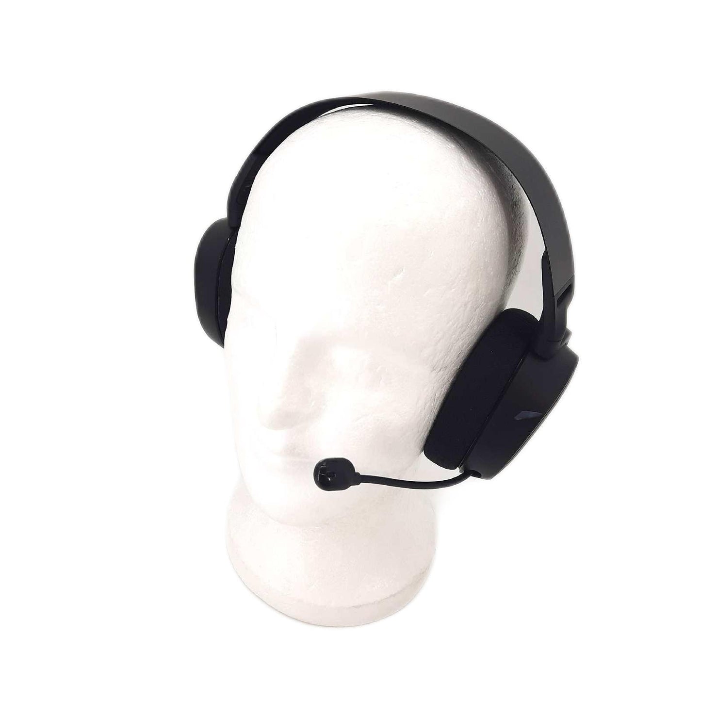 SteelSeries Arctis 9   Dual kabelloses Gaming Headset   Verlustfreies 2 - Defekt
