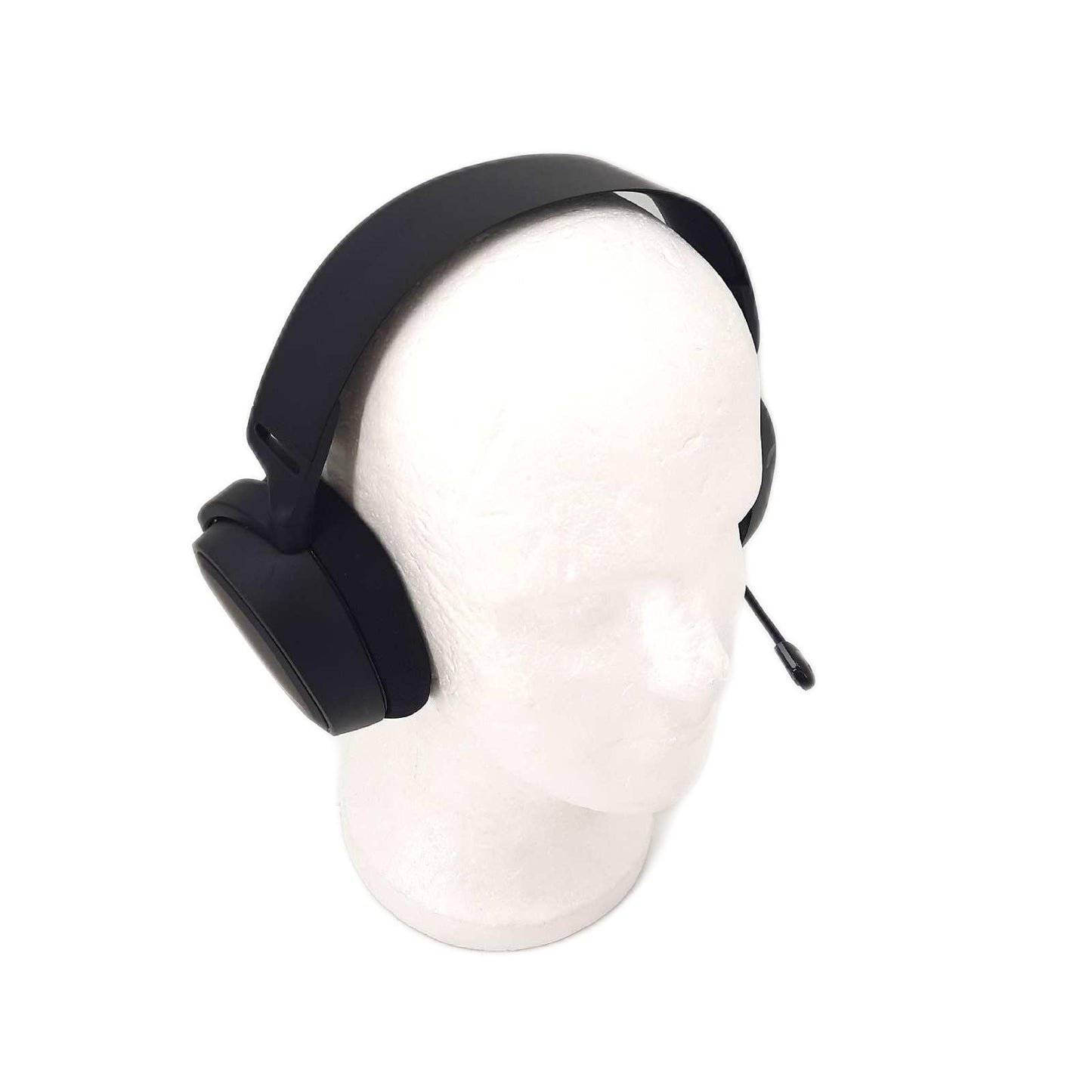SteelSeries Arctis 9   Dual kabelloses Gaming Headset   Verlustfreies 2 - Defekt