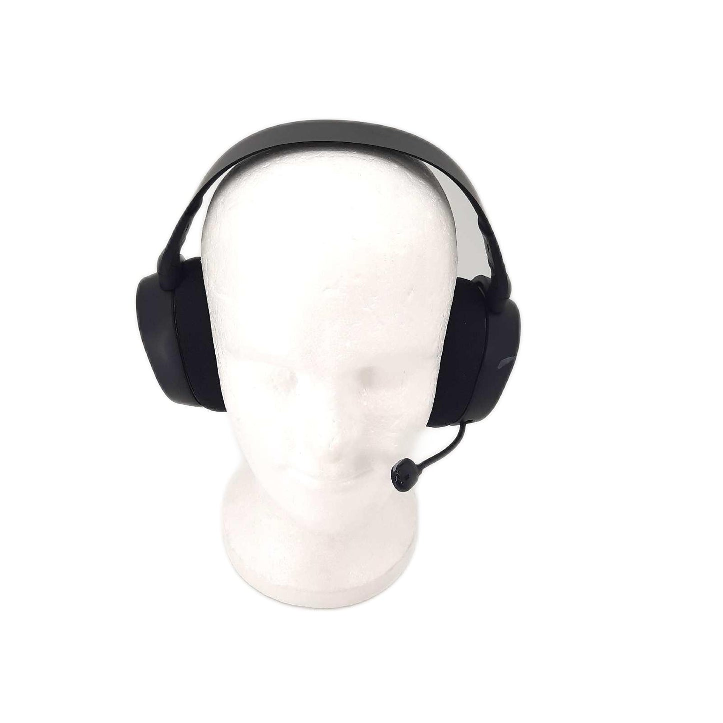 SteelSeries Arctis 9   Dual kabelloses Gaming Headset   Verlustfreies 2 - Defekt