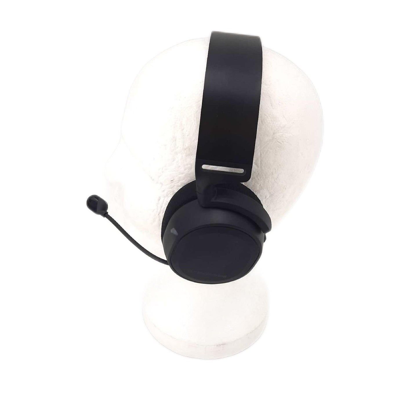 SteelSeries Arctis 9   Dual kabelloses Gaming Headset   Verlustfreies 2 - Defekt