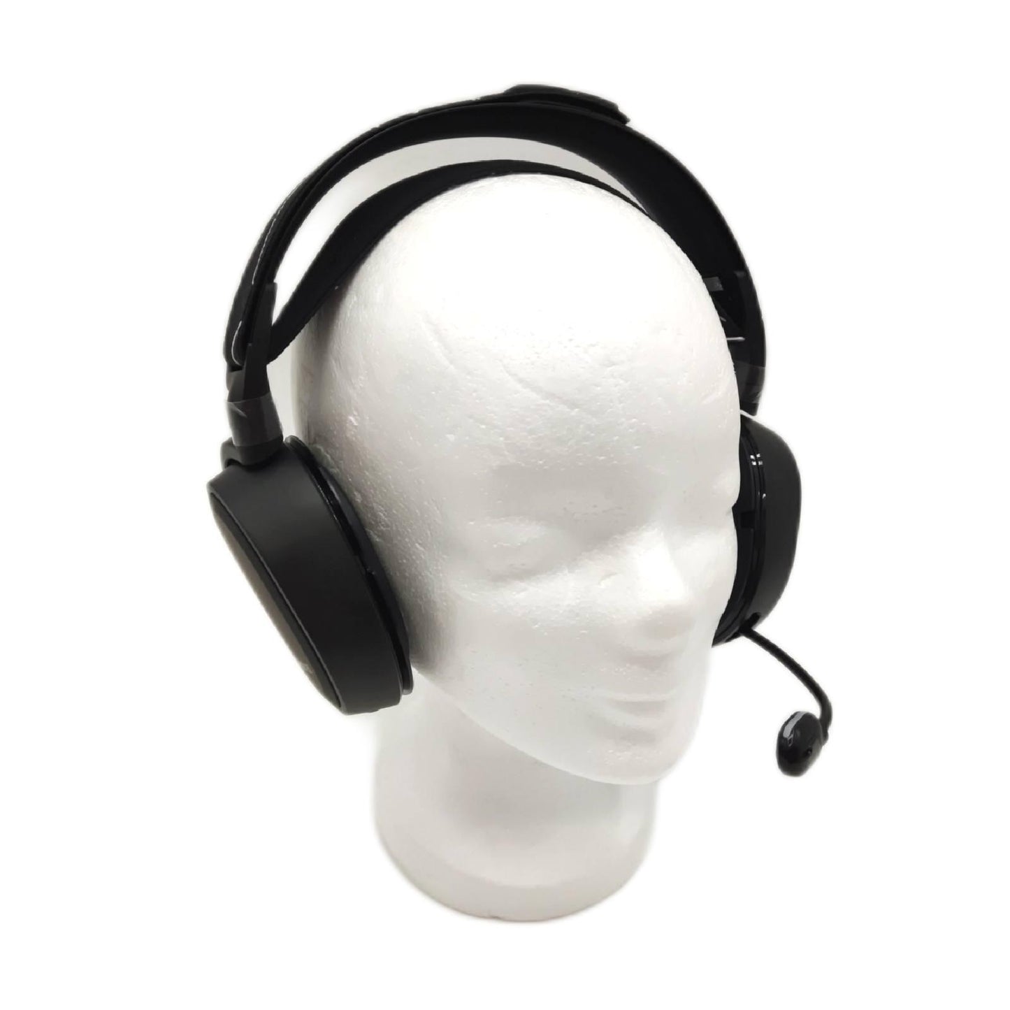 SteelSeries Arctis 9 Dual Gaming Kopfhörer Bluetooth Playstation ohne Zubehör